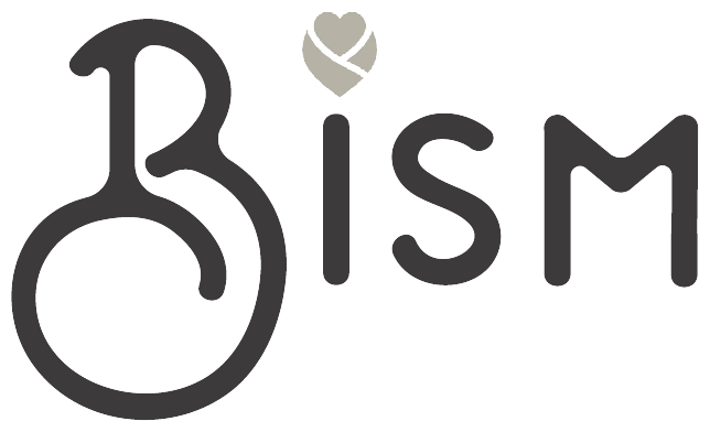 Bism